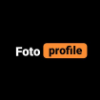 31ff3a foto profile